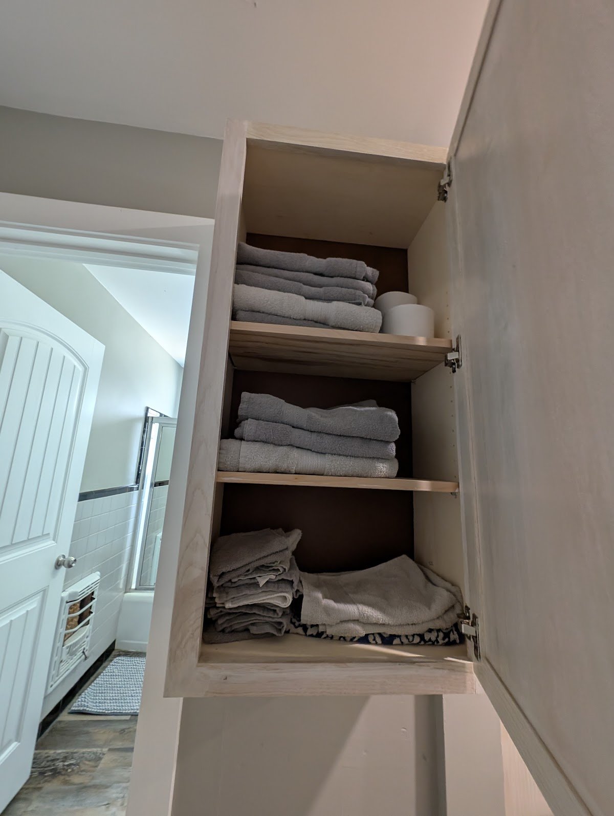 Jonesboro Downtown Mainstreet Suite - Image 8