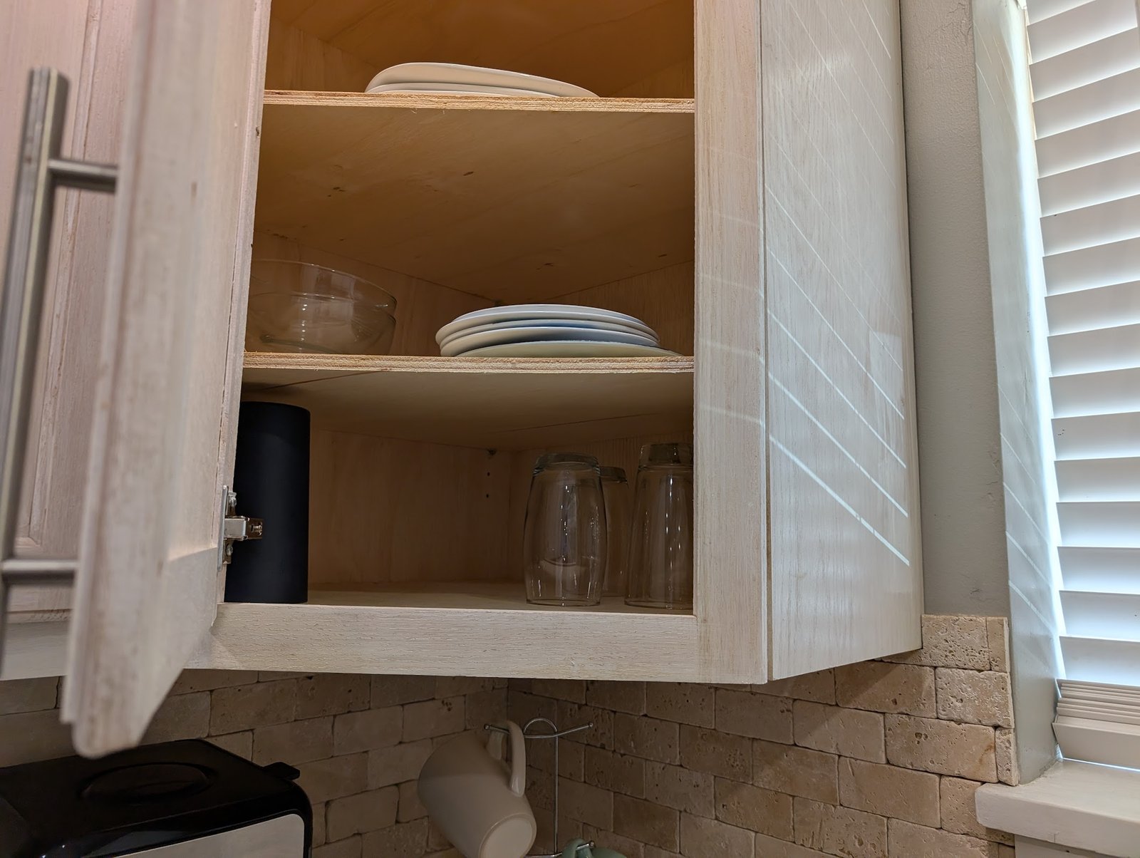 Jonesboro Downtown Mainstreet Suite - Image 6