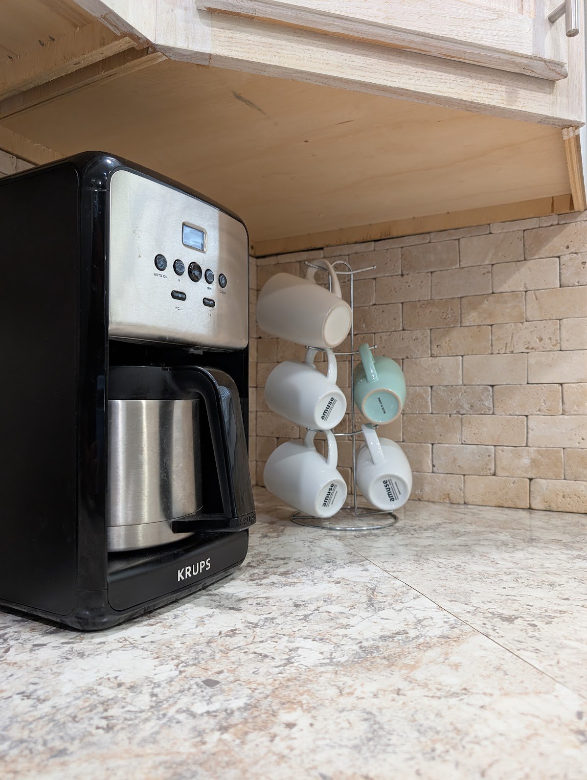 Jonesboro Downtown Mainstreet Suite - Image 5